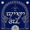 Amon Sûl portada