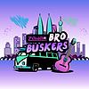 Bro Buskers - Radio Station [BM]