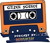Citizen Science cover