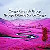 Congo Research Group