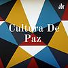 Cultura De Paz