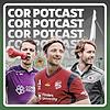 Cor Potcast