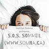 S.O.S. Sommeil💤| S.O.S Dodo | S.O.S. Insomnie (Institut SOMNA)
