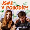 Jsme v pohodě?! obálka