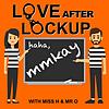Love After Lockup, mmkay okładka