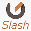 SLASH