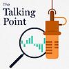 The Talking Point by LPL Financial cover