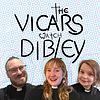 The Vicars Watch Dibley