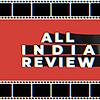 All India Review