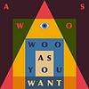 As Woo Woo As You Want