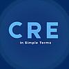 CRE Simplified portada