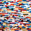 Daniel Osho