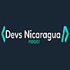 Devs Nicaragua Podcast