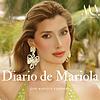 Diario de Mariola portada