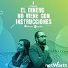 El Dinero No Viene Con Instrucciones portada