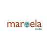 Maroela-onderhoude
