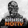 Mördarens Motiv