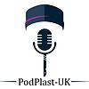 PodPlast-UK
