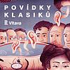 Povídky klasiků