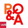 PQ&A - USITT at the 2019 PQ portada