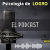 Psicologia De Logro