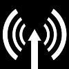 Tune Up Radio Podcast borító