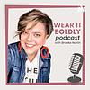 Wear It Boldly