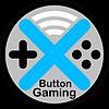 X Button Gaming portada