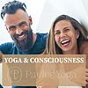 Yoga & Consciousness by Paulus Yoga