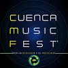 Cuenca Music Fest #Dj Session