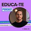Podcast Educa-te capa