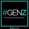 #GenZ cover