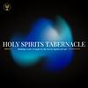 Holy Spirit's Tabernacle