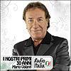 I Nostri Primi 30 Anni