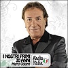 I Nostri Primi 30 Anni