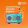 Jedynkowe Przeboje Zbyszka Zeglera