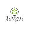 Spiritual Swingers