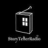 Storyteller Radio