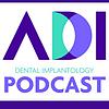 The ADI Podcast portada