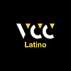 VCC Latino