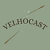 Velhocast kansi