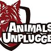 Animals Unplugged Podcasts