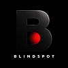 Blindspot portada