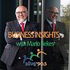 Business Insights