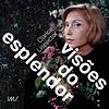 Clarice Lispector: visões do esplendor capa