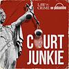 Court Junkie portada