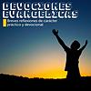 Devociones Evangelicas