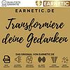 EARNETIC.de - Silent Subliminals & Neuromentalprogramme