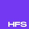 HFS PODCASTS cover