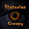 HISTORIAS CREEPY